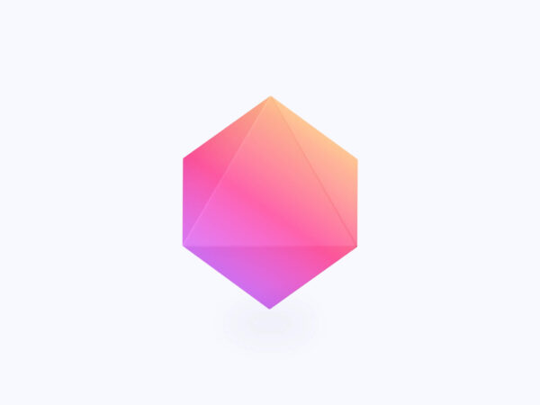 Join the developers community