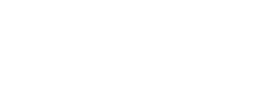 Sejal Al Arabia Trade