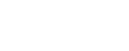 Sejal Al Arabia Trade
